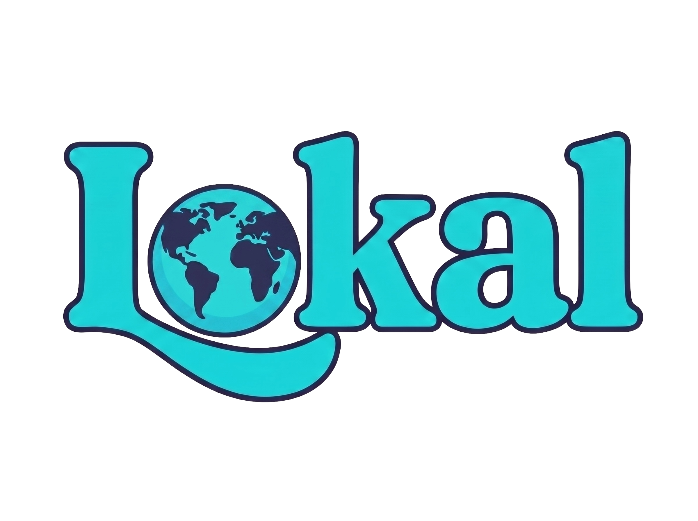 Lokal
